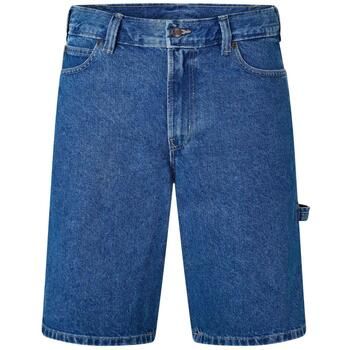Dickies Short GT57679 para hombre