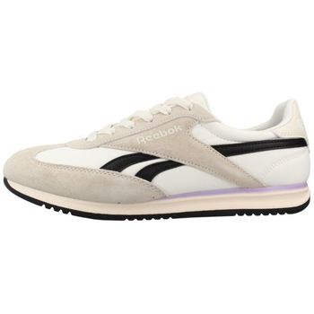 Reebok Sport Deportivas Moda World 70 para mujer