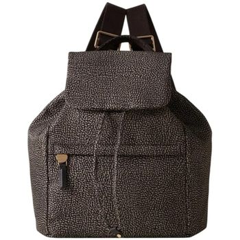 Borbonese Bolso 91010347X95M32 para mujer