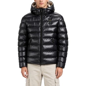 Blauer Chaquetas 26WBLUC02054 para hombre