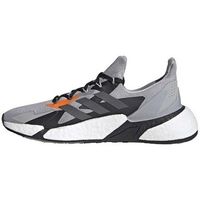 adidas zapatillas de running x9000l4 para hombre