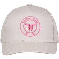 tokyo time gorra ro8761 para hombre