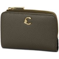 coccinelle cartera w25 c me para mujer
