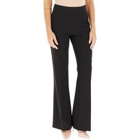 kocca pantalones p26ppf8920abun0000-00016 para mujer