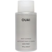 ouai body cleanser 300ml