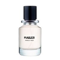 fugazzi extrait de parfum perfumes mujer