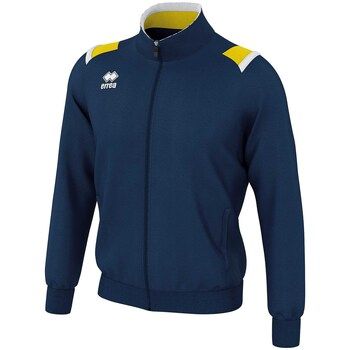 Errea Chaqueta deporte Lou Jr para niño