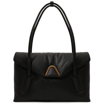 Coccinelle Bolso Chester Puf.Smo Puffy para mujer