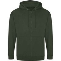 awdis jersey jh050 para hombre