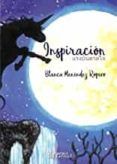 inspiracion