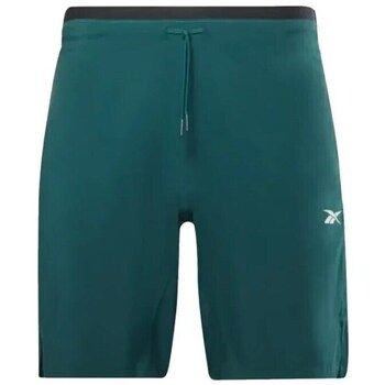 Reebok Sport Short HL4285 para hombre