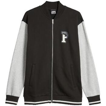 Puma Chaqueta Squad para hombre