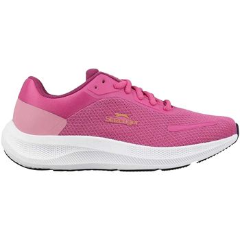 Slazenger Zapatillas de running Assent para niña