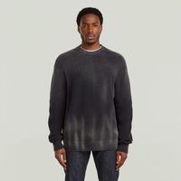 g-star raw jersey 99026 para hombre