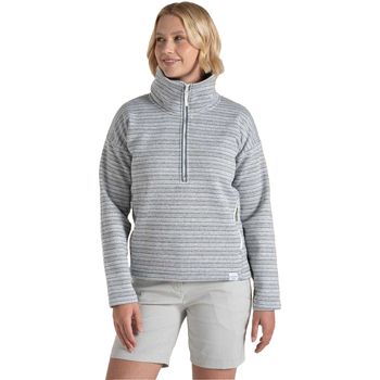 Craghoppers Polar Daisy para mujer