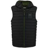 monotox cazadora mx23083 para hombre