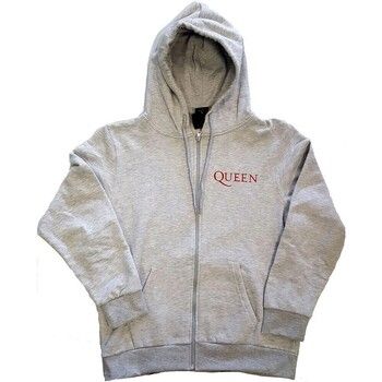 Queen Jersey Classic para mujer