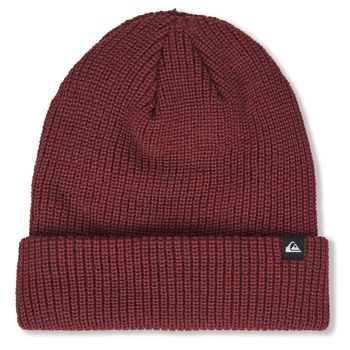 Quiksilver Gorro PERFORMER BEANIE para mujer