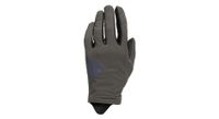 guantes dainese hgl verdes