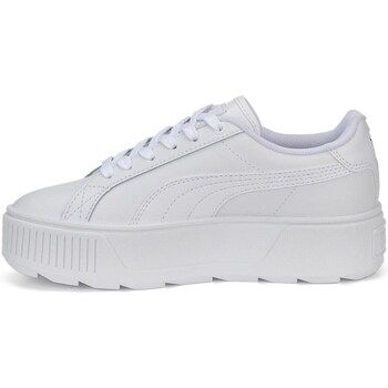 Puma Zapatillas 387374 para mujer