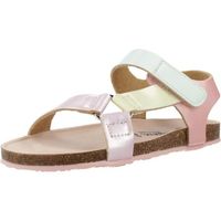 conguitos sandalias nina cosh285081 para nina