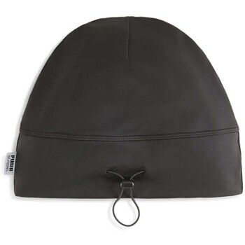 Puma Gorra Seasons Beanie para hombre