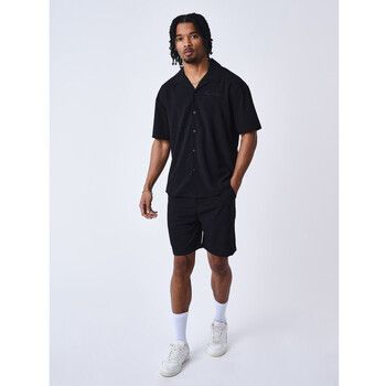 Project X Paris Short - para hombre