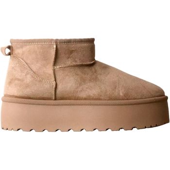 Super Mode Botines 292395 para mujer