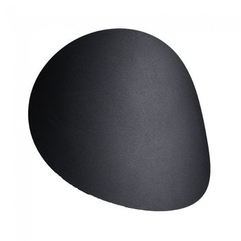 Aplique de pared senses