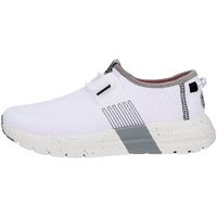 heydude deportivas moda - para mujer