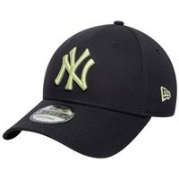 new-era gorra gorra new york yankees hombre para mujer