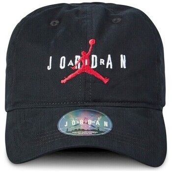 Nike Sombrero 9A0569 para hombre