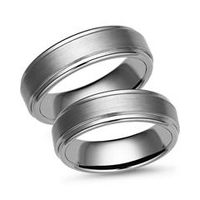 alianzas de tungsteno modernas y robustas