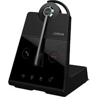jabra engage 65 convertible monoaural gancho de or