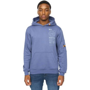 Duck And Cover Chaqueta deporte Ashland para hombre