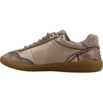 Carmela Deportivas Moda 164241c para mujer