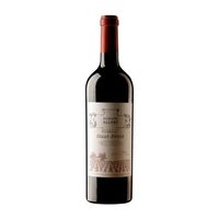 chateau haut-brion vino tinto pessac-leognan 75 cl 135 vol