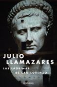 las lagrimas de san lorenzo