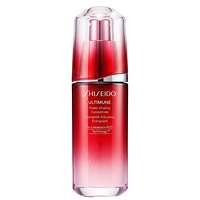 Shiseido Serums Ultimune: Power Infusing Concentrate 75ml / 2.5 fl.oz.
