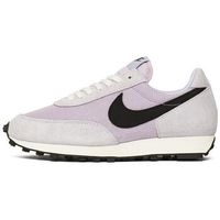 nike zapatillas daybreak sp para hombre