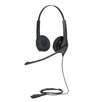 jabra biz 1500 auricular binaural