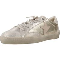 cetti zapatillas c1342sra v26 para mujer