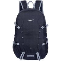 gelert mochila gt14815 para mujer