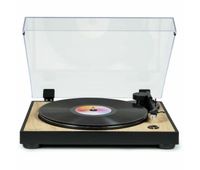 tocadiscos thomson