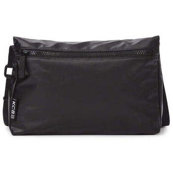 Kcb Bandolera KCB3583 para mujer