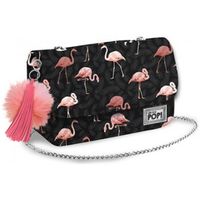 oh my pop bandolera 38657 para mujer