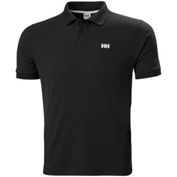 Helly Hansen Polo 50584-990 para hombre