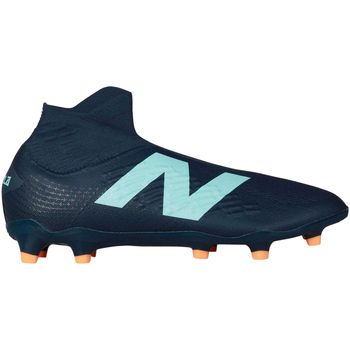 New Balance Botas Tekela para hombre