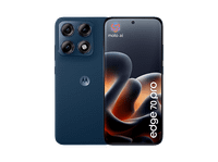 motorola edge 70 pro titan 512gb 12gb ram 678 extreme amoled mediatek dimensity 8500 extreme 6500 mah