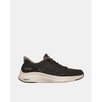 skechers deportivas moda 150419 slip ins para mujer